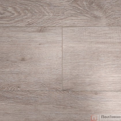 SPC ламинат Aspenfloor Trend RUS Дуб Классический TR2-05
