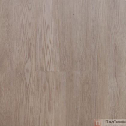 Кварц-виниловая плитка Betta Strong ST1504 Дуб Карменер