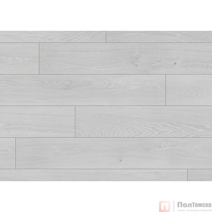 Ламинат Classen Pool Aqua WR Белый Кремовый 52353