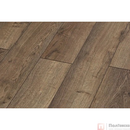 Ламинат Kastamonu Nanoclick 10/33 4V NC67 Габбро 1380x159