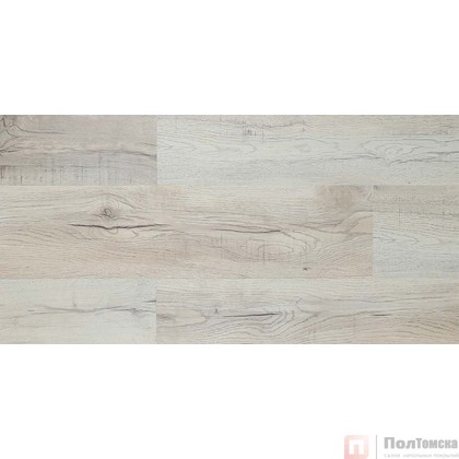 SPC ламинат Royce Rich Ortega R 613201