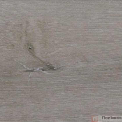 Ламинат SPC Aspenfloor Natural Touch Дуб каньон