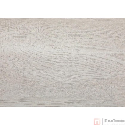 Виниловые полы Alpine Floor Intense Голубой Лес ECO 9-8