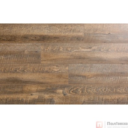 SPC ламинат Royce Jersey Дуб Хилл J406
