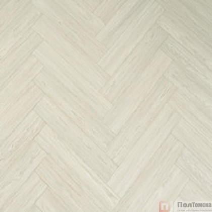 SPC Ламинат Betta Baccara В513 4,5мм (1,72 м2) Серый Чирс