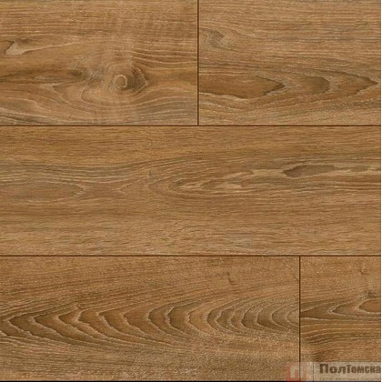 Ламинат Peli Vintage Дуб Кайкара VN-520