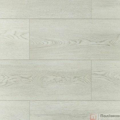 Кварцвиниловая замковая плитка 45-09 ATC, Ясень Виченца