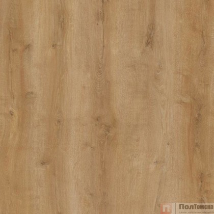 Ламинат Kastamonu Black FP860.2 Дуб Арагон