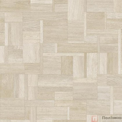 Линолеум Синтерос Bonus Duomo 1 (VBNSI-DUOM1-300)