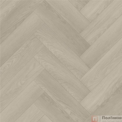 Кварцвиниловый SPC ламинат Home Expert Parquet Design Дуб Английский 44-6191-28 венгерская елка 400×100×4,5