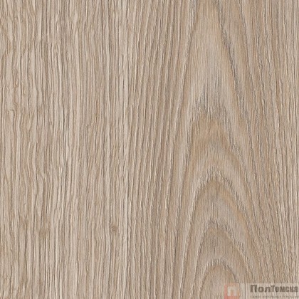 Ламинат Kastamonu Black FP48.2 Дуб Индийский Песочный