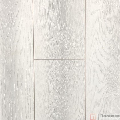 Ламинат Kastamonu SUNFLOOR 8/32 4V 36 Вяз Бейкер