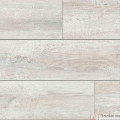 Ламинат Peli Elegance Large Песчаный Дуб LE-518