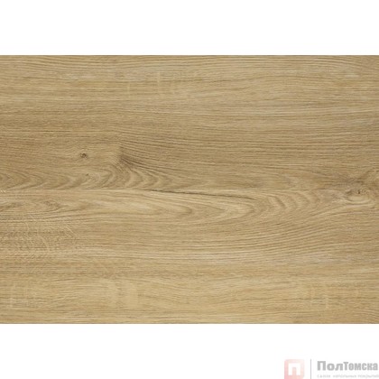 Виниловые полы Alpine Floor Sequoia LVT Секвойя натуральная ECO 6-9
