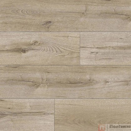 Ламинат Kastamonu Nanoclick 8/32 4V NC73 Дуб Оптима 1380x193