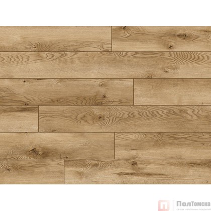 Ламинат Classen Ambience 4V WR Sabi Oak 53689