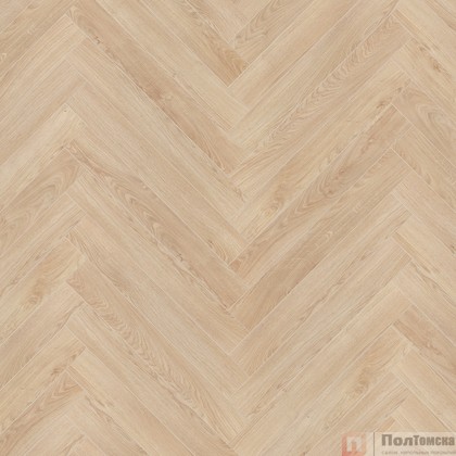 Ламинат Tarkett Angleterre Herringbone Ричмонд