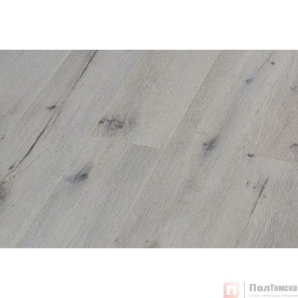 Ламинат Kastamonu Nanoclick 10/33 4V NC62 Жансен 1380x159