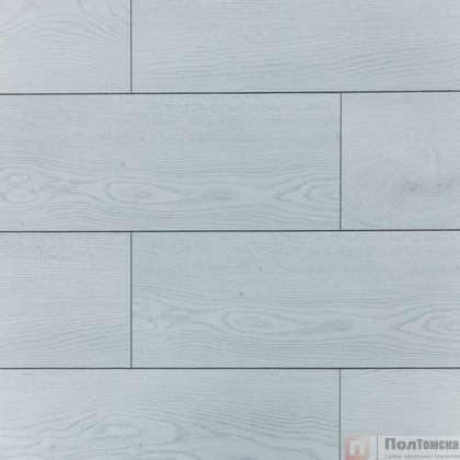 Кварцвиниловая замковая плитка 45-08 ATC, Дуб Ферран