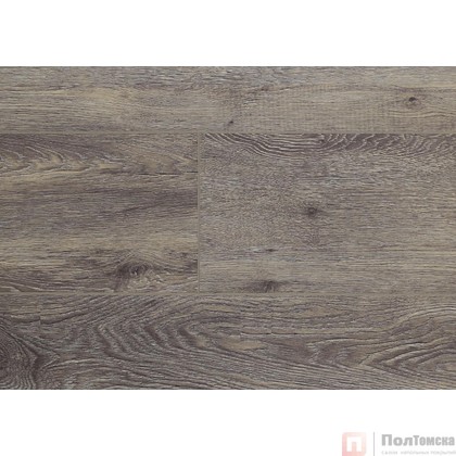 Виниловые полы SPC Alpine Floor Solo Прэсто ЕСО 14-8