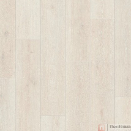 Ламинат Pergo Goeteborg Pro Дуб Элитный Бежевый L1257-03837 1200×190×8
