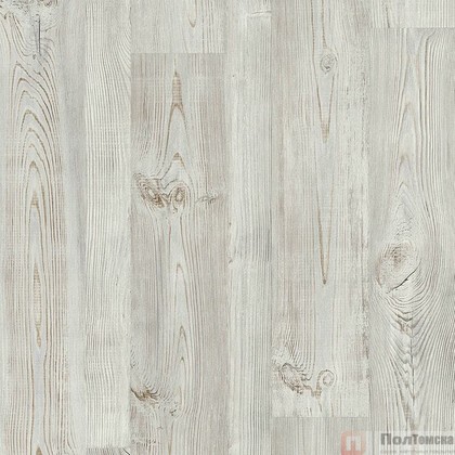 Ламинат AGT Natura Slim Равелло PRK 305