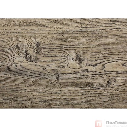 Виниловые полы Alpine Floor Intense Каменные Джунгли ECO 9-7