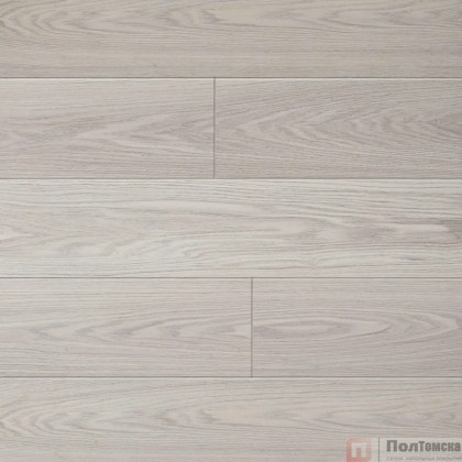 Ламинат Kastamonu Nanoclick 8/32 4V NC70 Дуб Каслин 1380x193