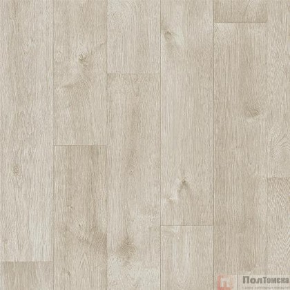 Линолеум Синтерос Bonus Duart 2 (VBNSI-DUAR2-400)