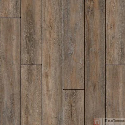 SPC замковая плитка Beta Villa Дуб Виано V 101