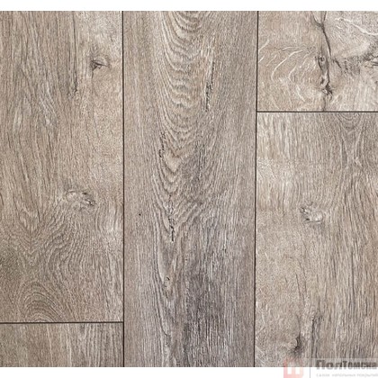 Ламинат Peli Grand Ван Браун GR 511