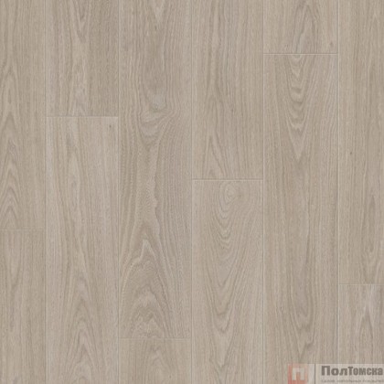 Ламинат Pergo Goeteborg Pro Дуб Горный Серый L1257-04670 1200×190×8