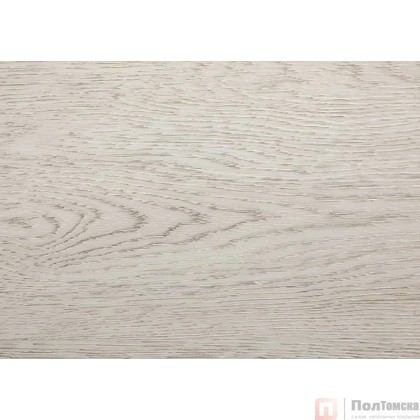 Виниловые полы Alpine Floor Intense Канадский Лес ECO 9-2