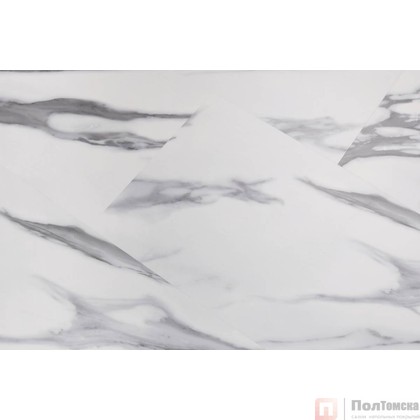 SPC ламинат Betta Monte Удина M901