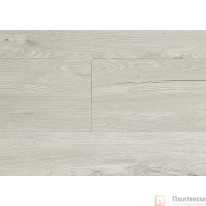 Виниловые полы SPC Alpine Floor Solo Модерато ЕСО 14-11