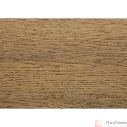 Виниловые полы Alpine Floor Intense Бурый Лес ECO 9-3