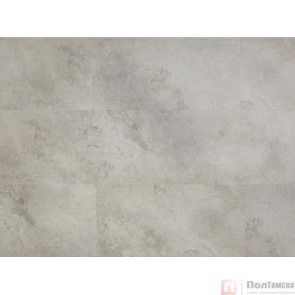SPC ламинат Royce Jersey Бетон Грейс J410