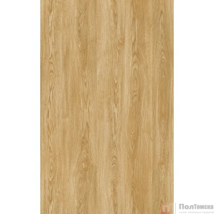 IS11-02 Кварц-виниловый ламинат SPC Айленд Крит 4V