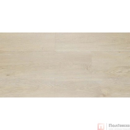 SPC ламинат Royce Rich Ellison R 6003-6