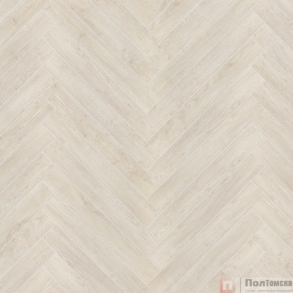 Ламинат Tarkett Angleterre Herringbone Сохо