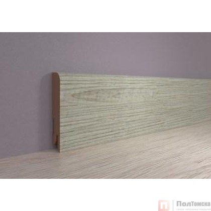 Плинтус МДФ ЛУКА 4045 Сосна северная