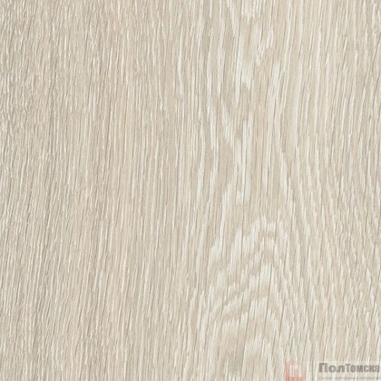 Ламинат Kastamonu Black FP51.2 Дуб Горный Светлый