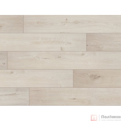 Ламинат Classen Pool 832-4 WR Дуб Светло-серый Микс 52350