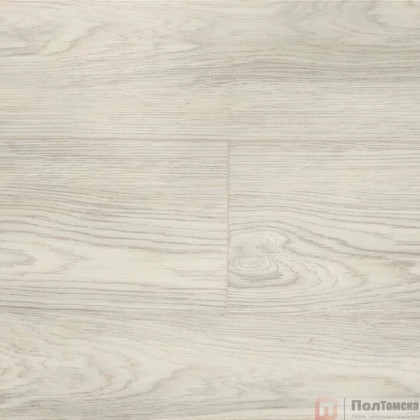 SPC ламинат Aspenfloor Trend RUS Дуб Берген TR7-09 4V (RUS)