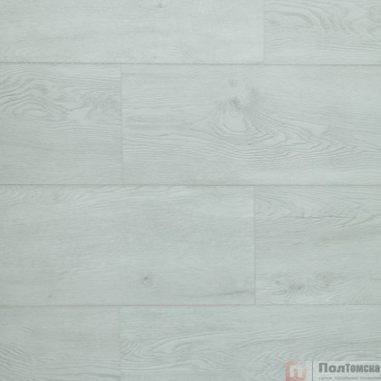 Кварцевый ламинат 50-01 ASF, Дуб Дионис