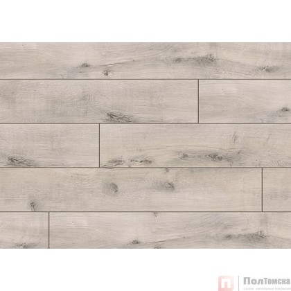 Ламинат Classen Pool Aqua WR Дуб Кремовый 52348