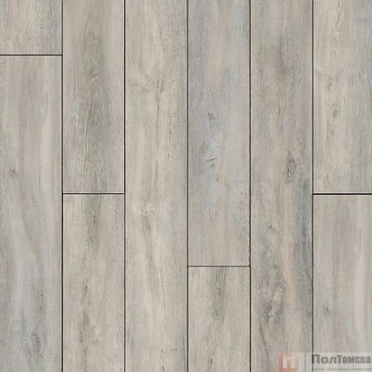 SPC замковая плитка Beta Villa Дуб Джавено V 103