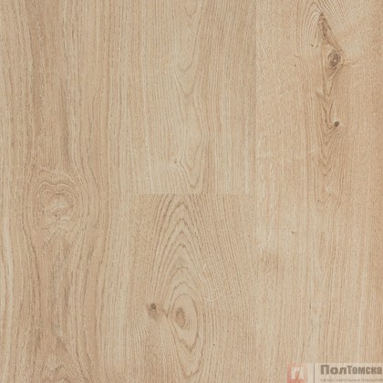 Ламинат Kastamonu Floorpan Green FP128 Дуб Орлеан