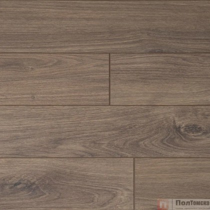 Ламинат Kastamonu Nanoclick 8/32 4V NC69 Дуб Арчер 1380x193