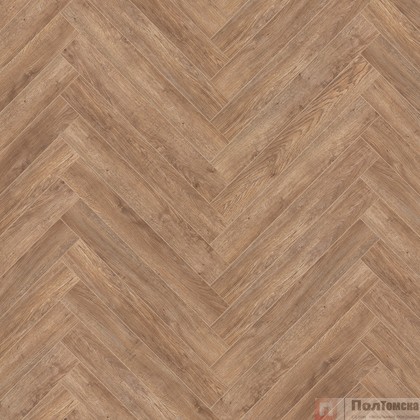 Ламинат Tarkett Angleterre Herringbone Челси